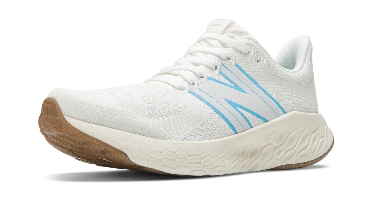 230801nb5 | コーヒーステーション