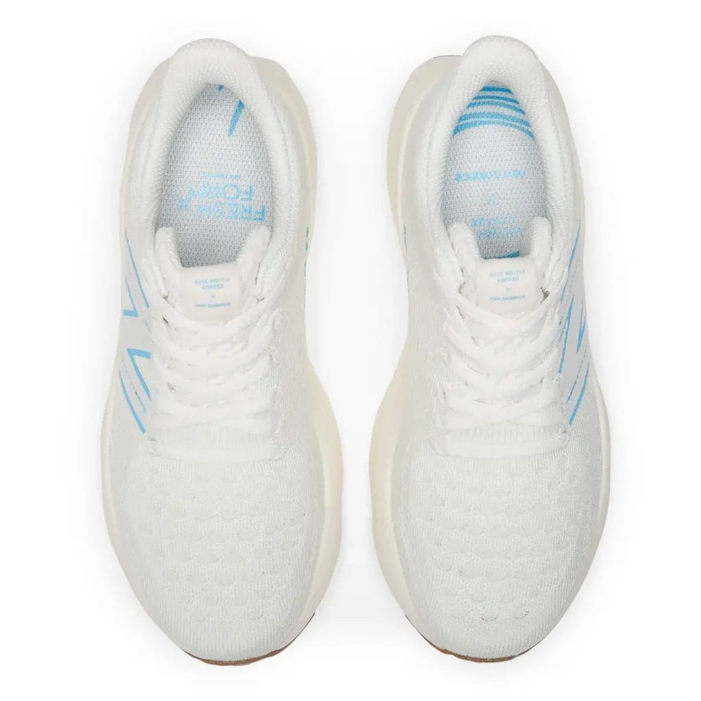 230801nb6 | コーヒーステーション