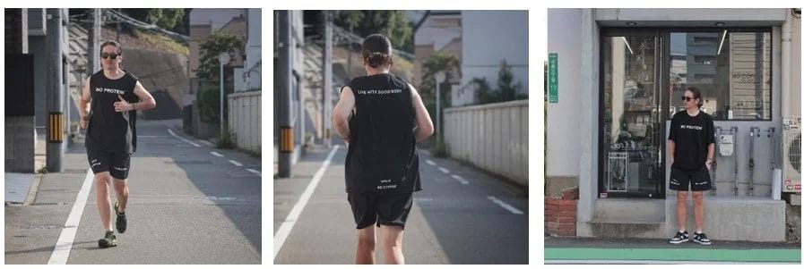 230803v1 | コーヒーステーション