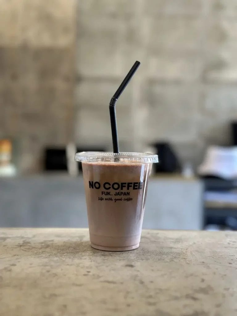 230803v2 | コーヒーステーション