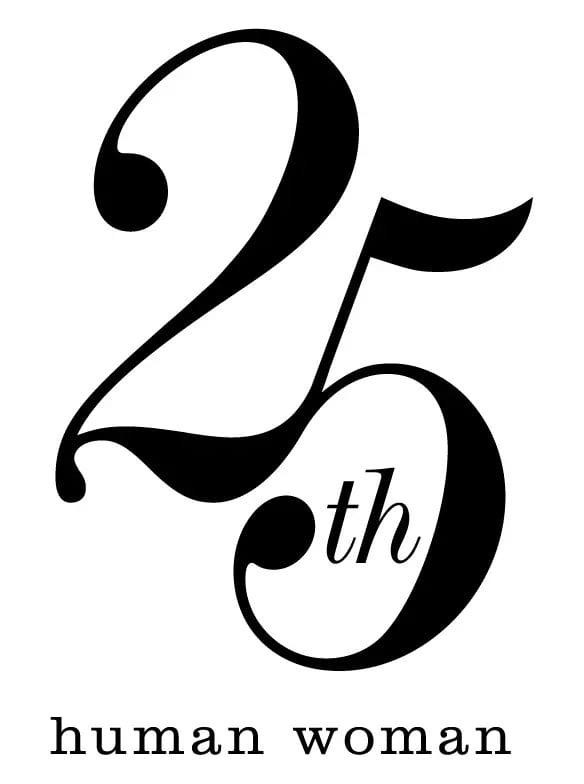 230804hu1 | コーヒーステーション