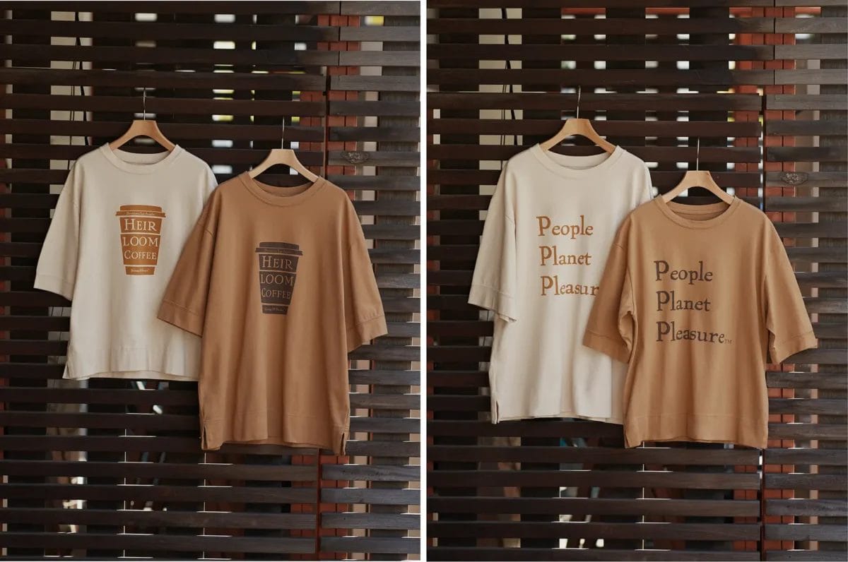 230804hu3 | コーヒーステーション