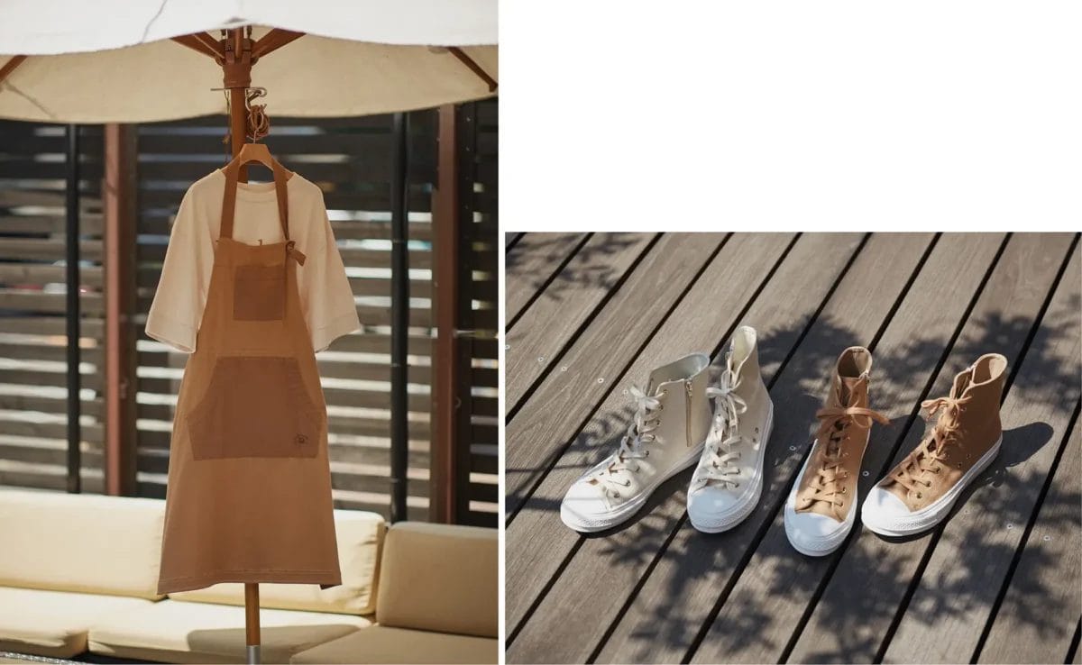 230804hu4 | コーヒーステーション