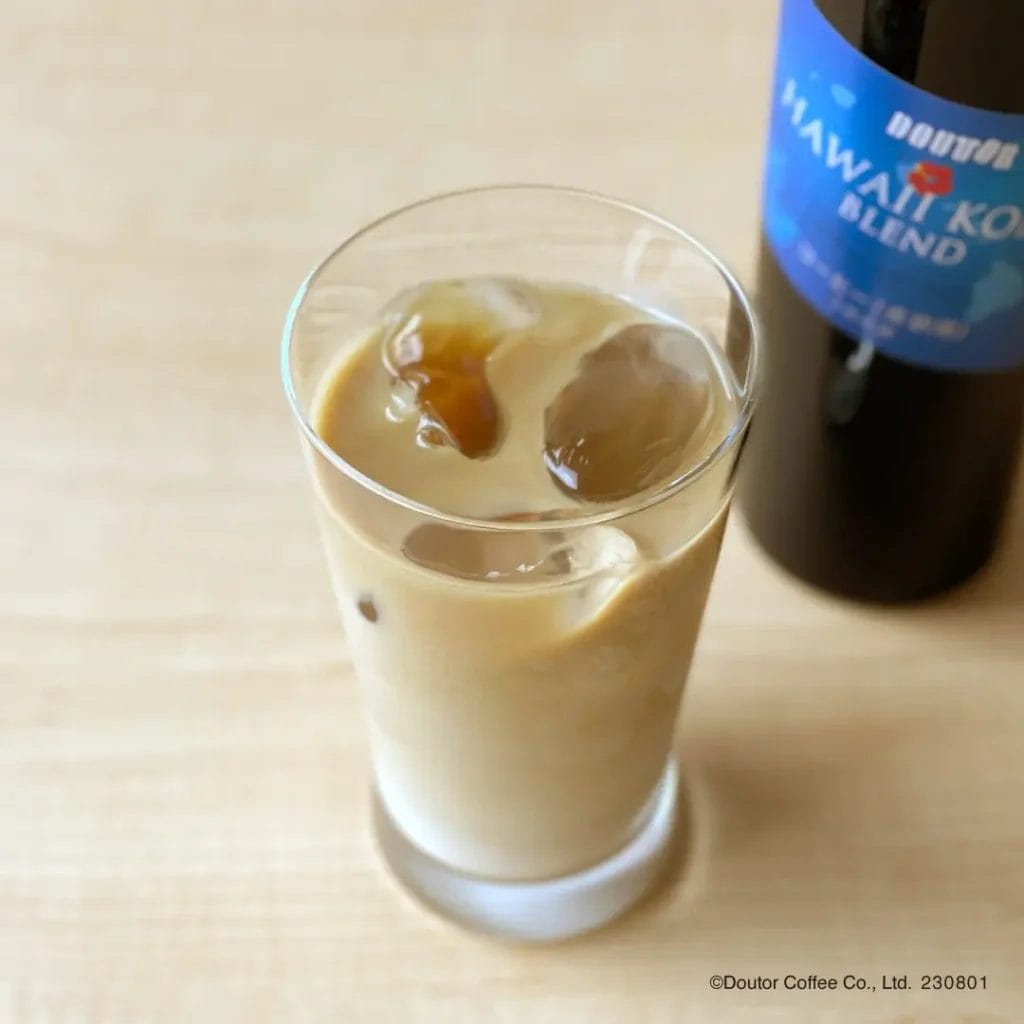 2308072 | コーヒーステーション