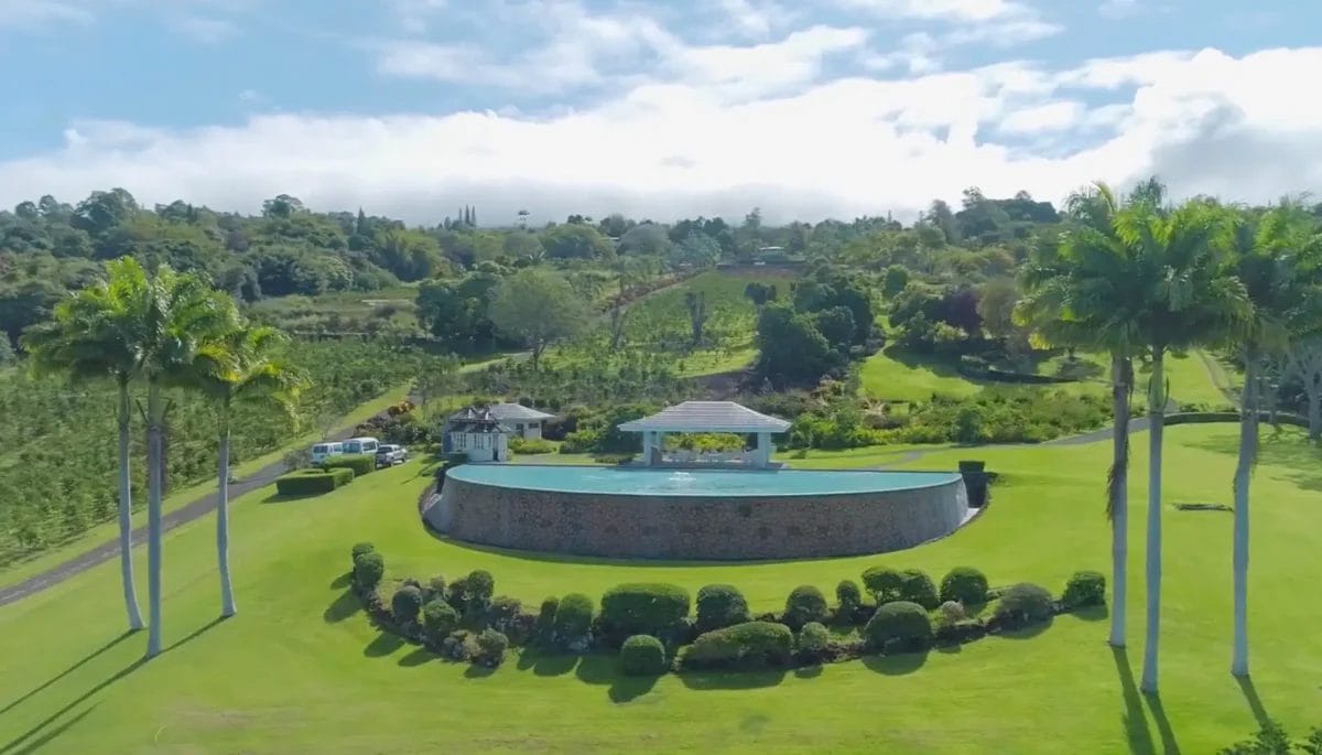 2308073 | コーヒーステーション