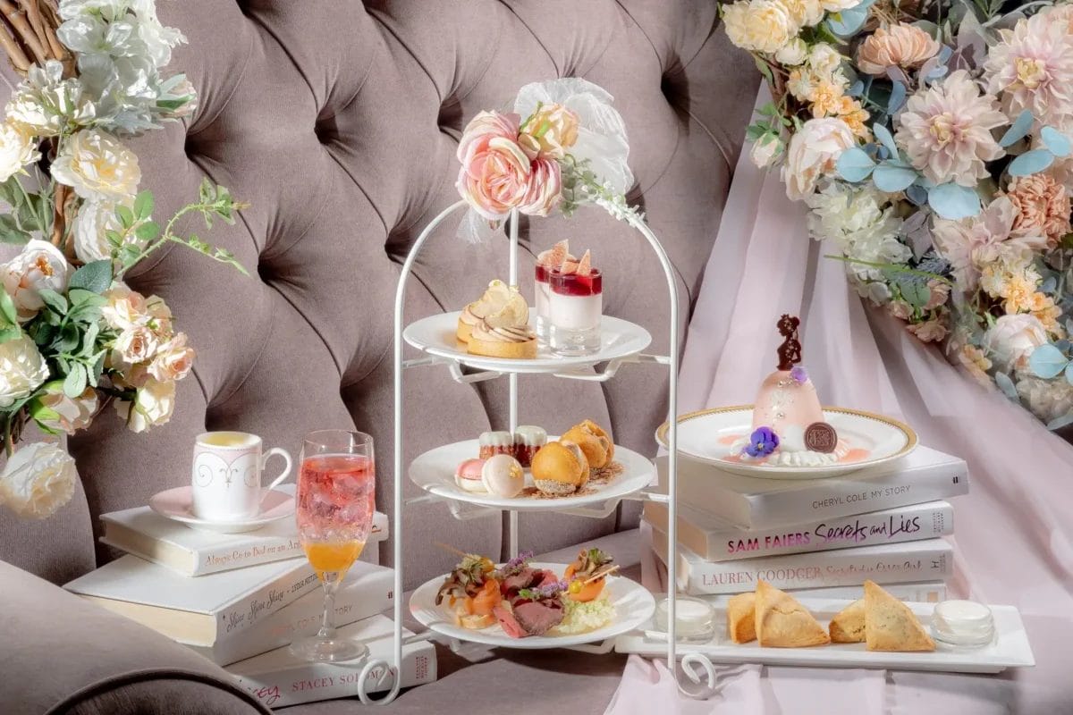 230808a | コーヒーステーション