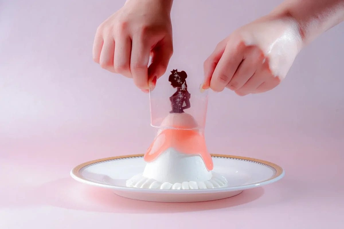 230808a10 | コーヒーステーション