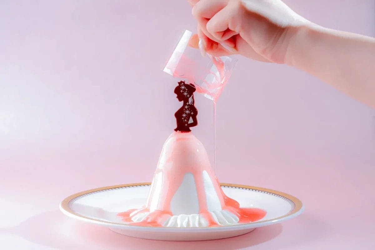 230808a11 | コーヒーステーション