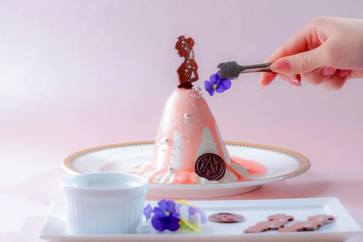 230808a12 | コーヒーステーション