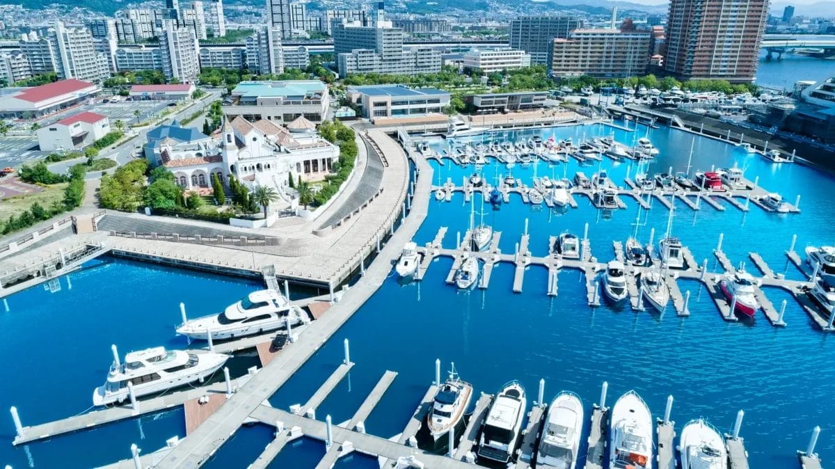 230808a13 | コーヒーステーション