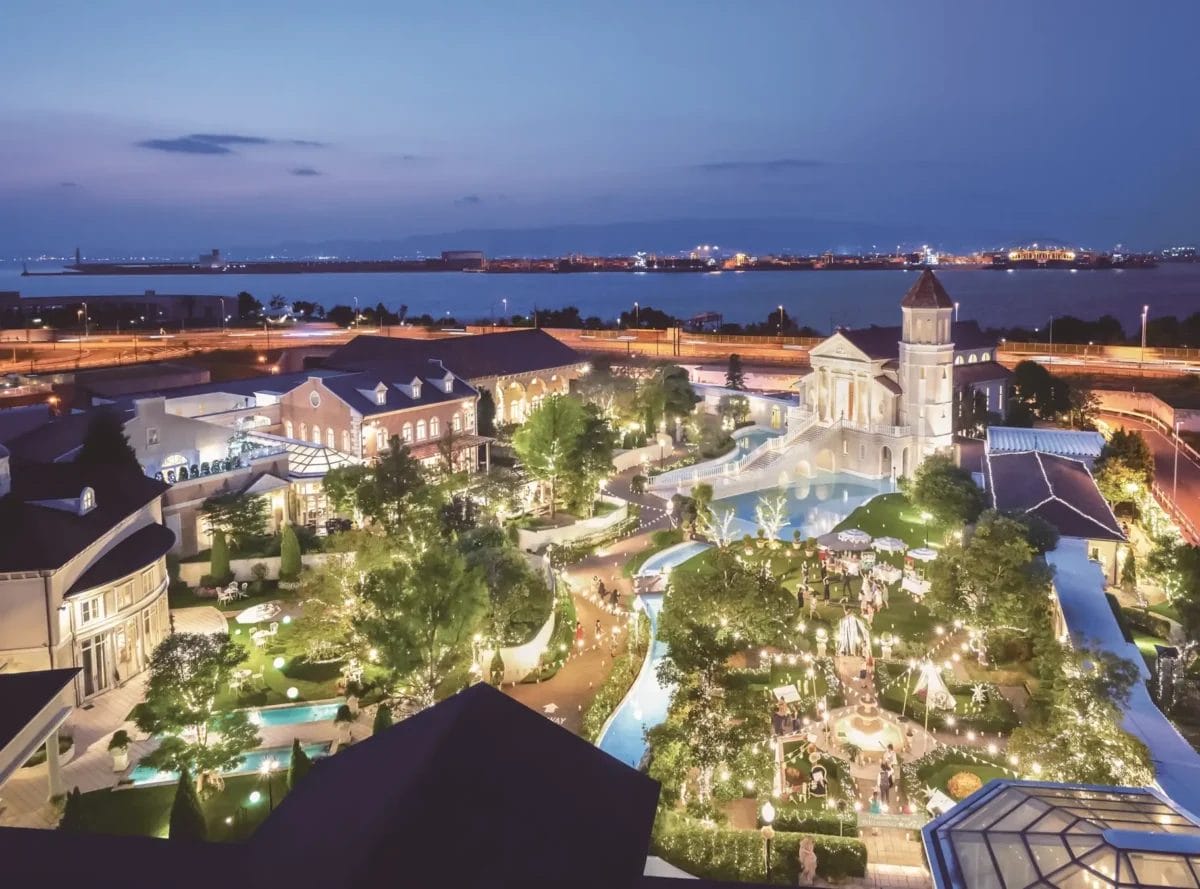 230808a14 | コーヒーステーション