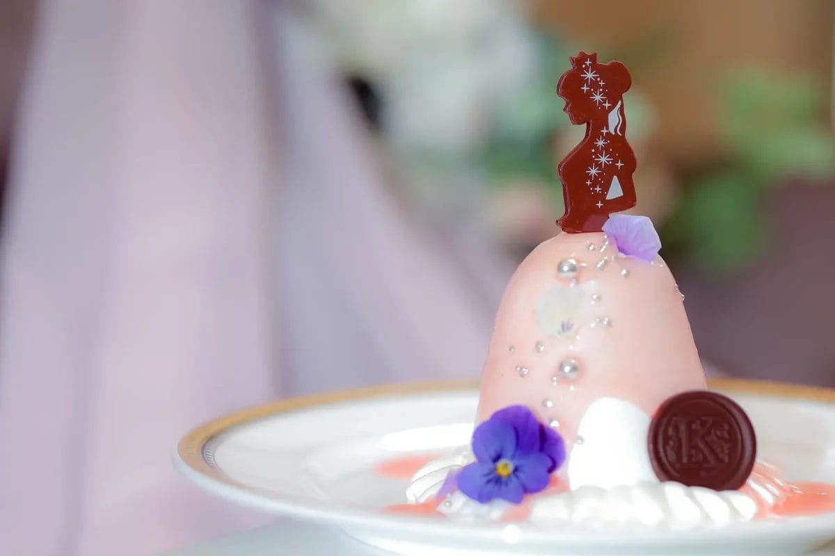 230808a2 | コーヒーステーション