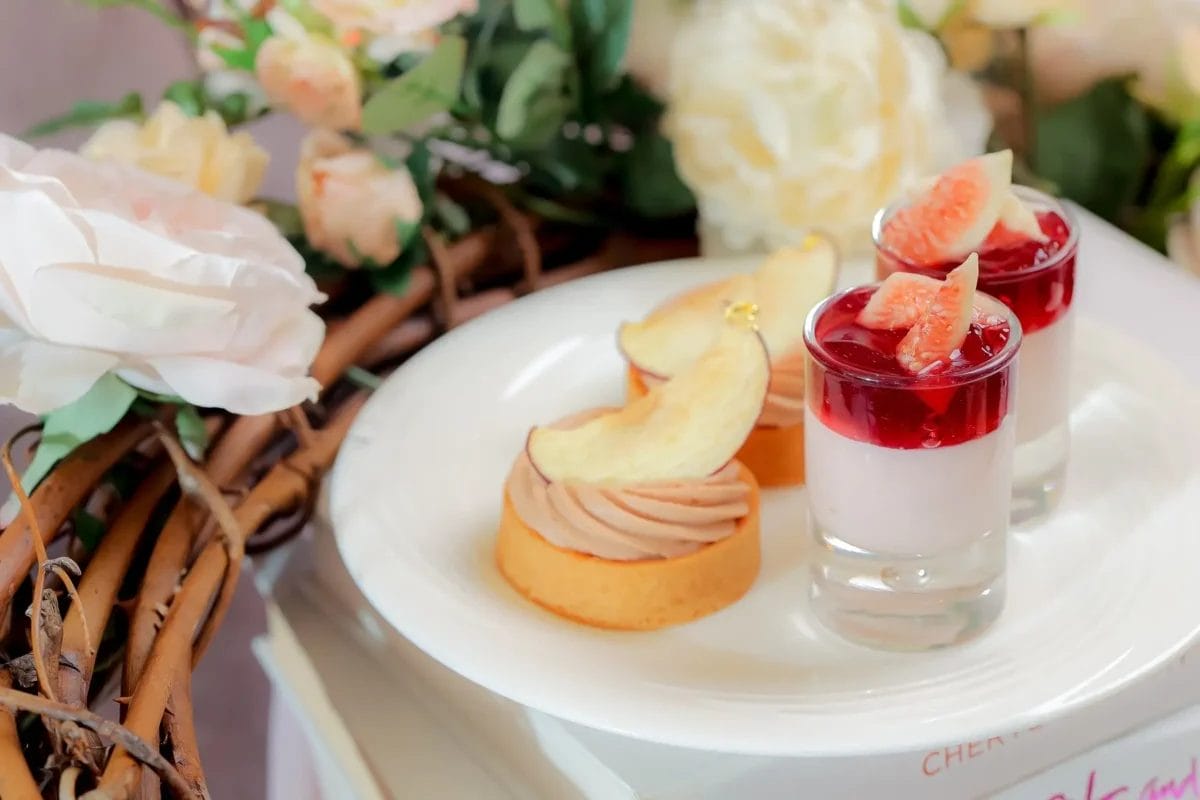 230808a3 | コーヒーステーション