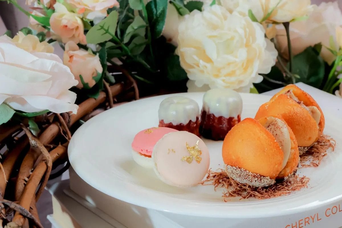 230808a4 | コーヒーステーション