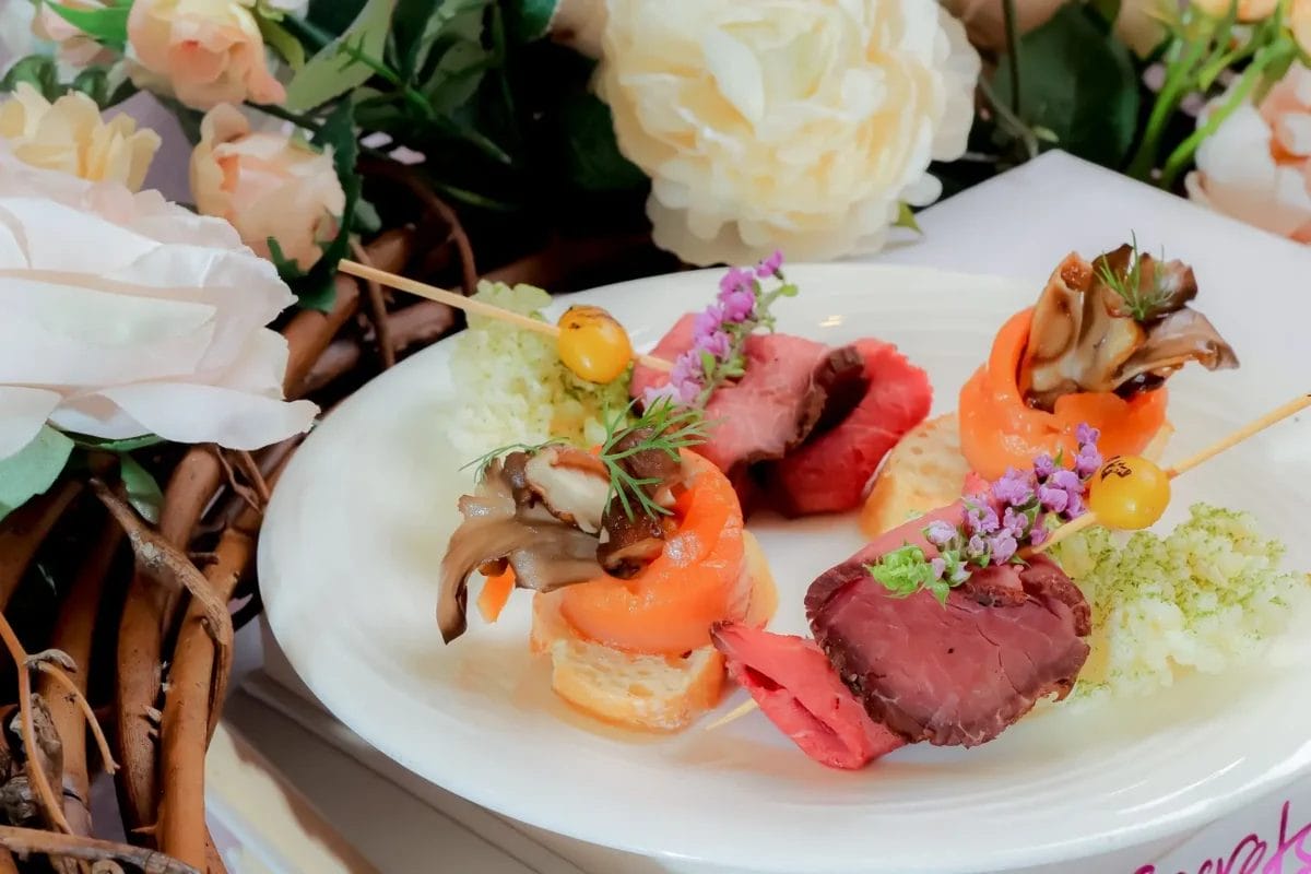 230808a5 | コーヒーステーション