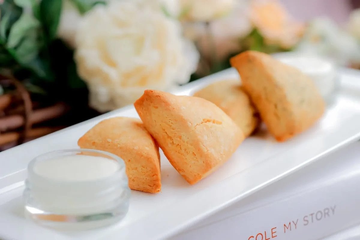 230808a6 | コーヒーステーション