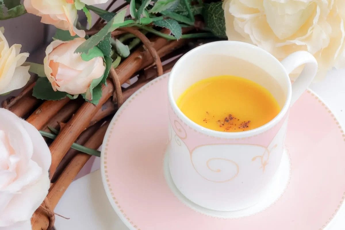 230808a7 | コーヒーステーション