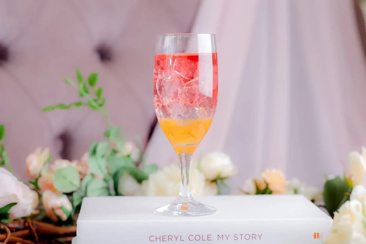 230808a8 | コーヒーステーション