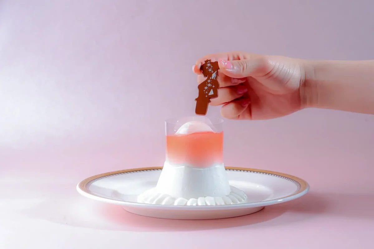 230808a9 | コーヒーステーション