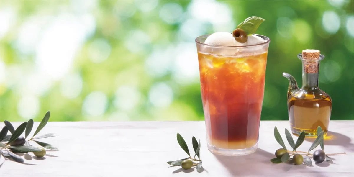 230808u | コーヒーステーション