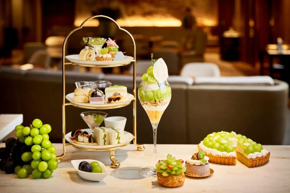 230808w | コーヒーステーション