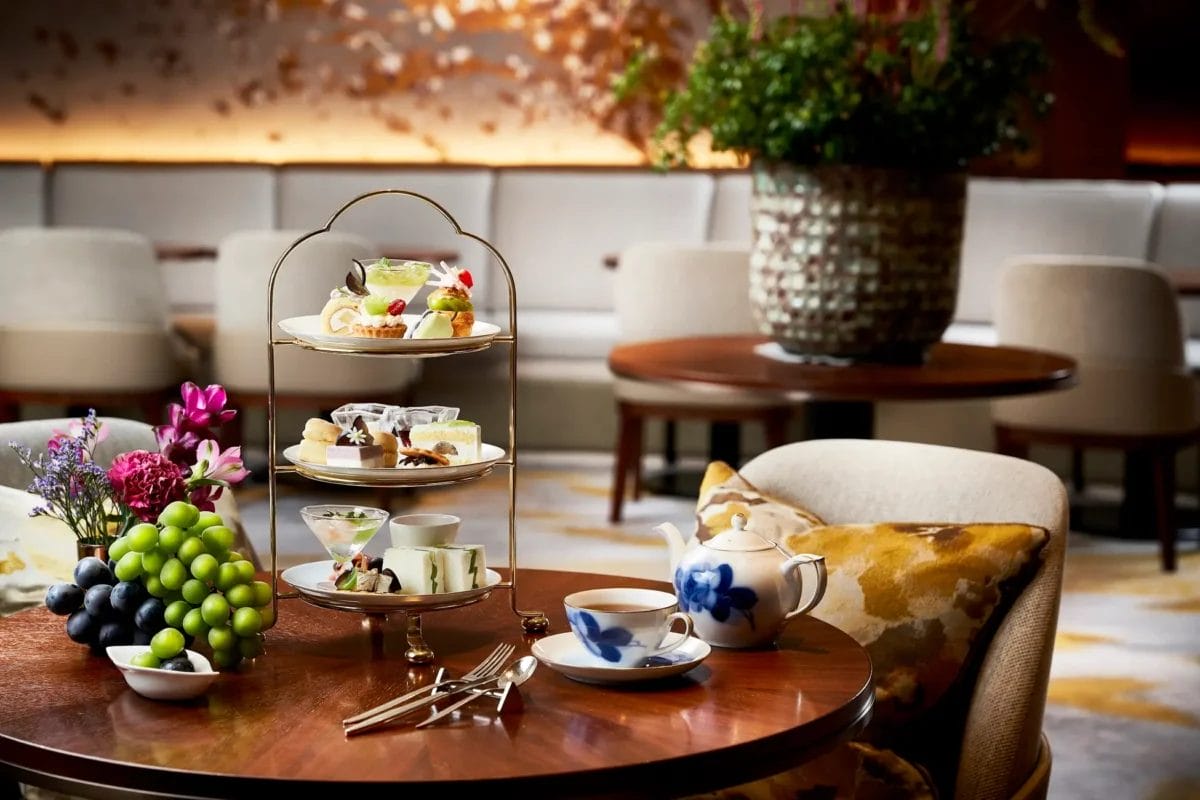 230808w1 | コーヒーステーション