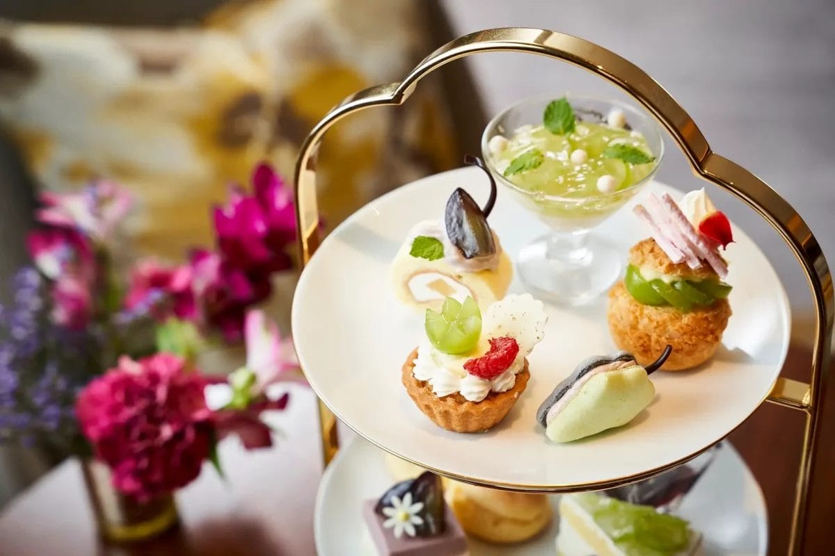 230808w2 | コーヒーステーション