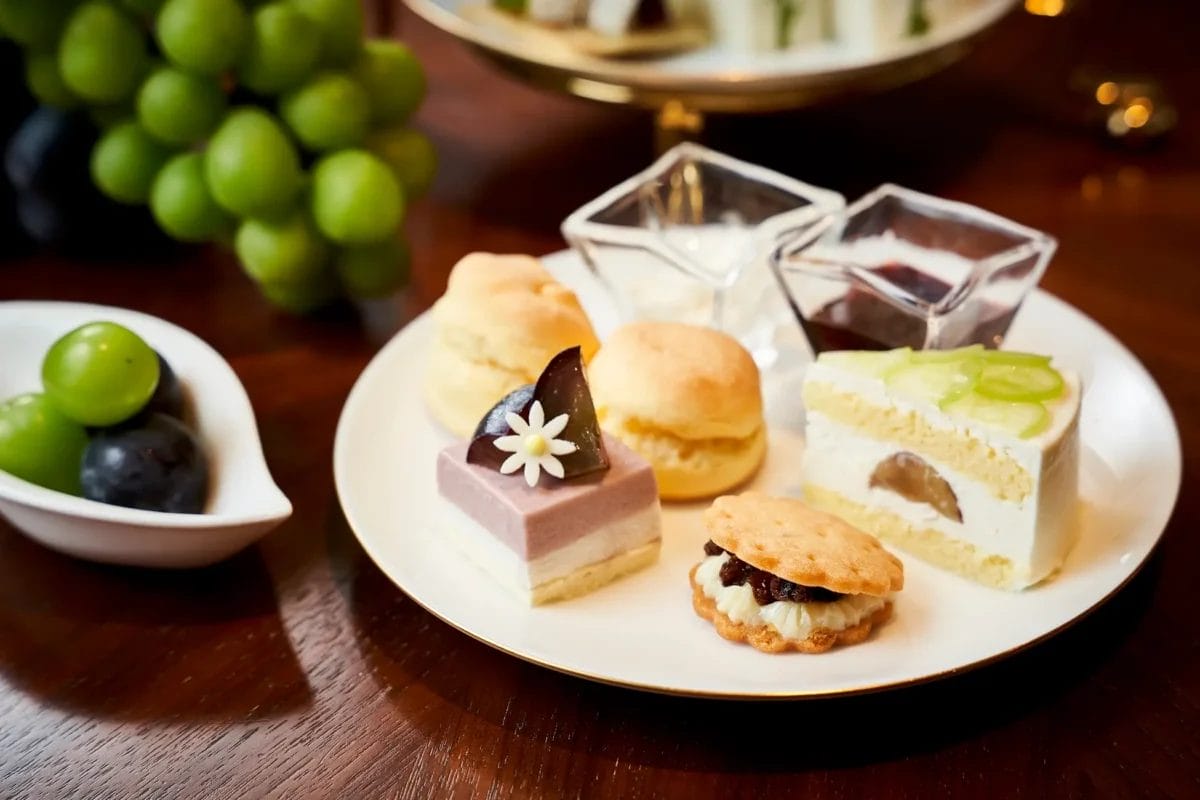 230808w3 | コーヒーステーション