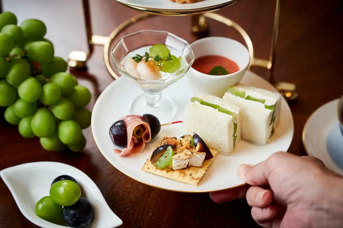 230808w4 | コーヒーステーション