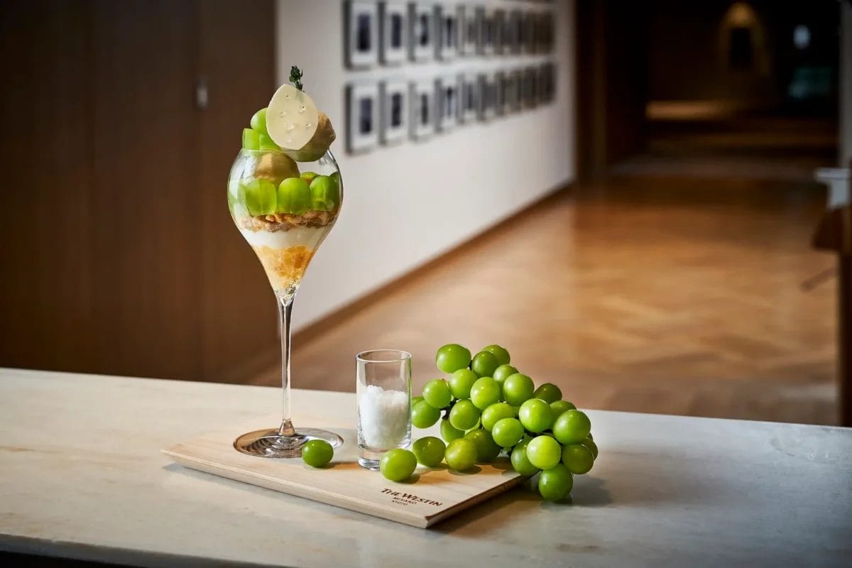 230808w5 | コーヒーステーション