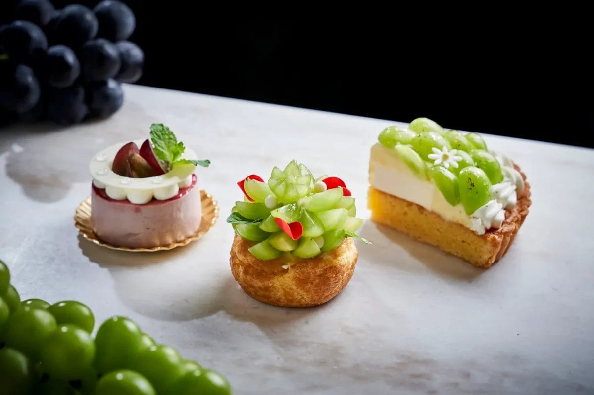 230808w6 | コーヒーステーション