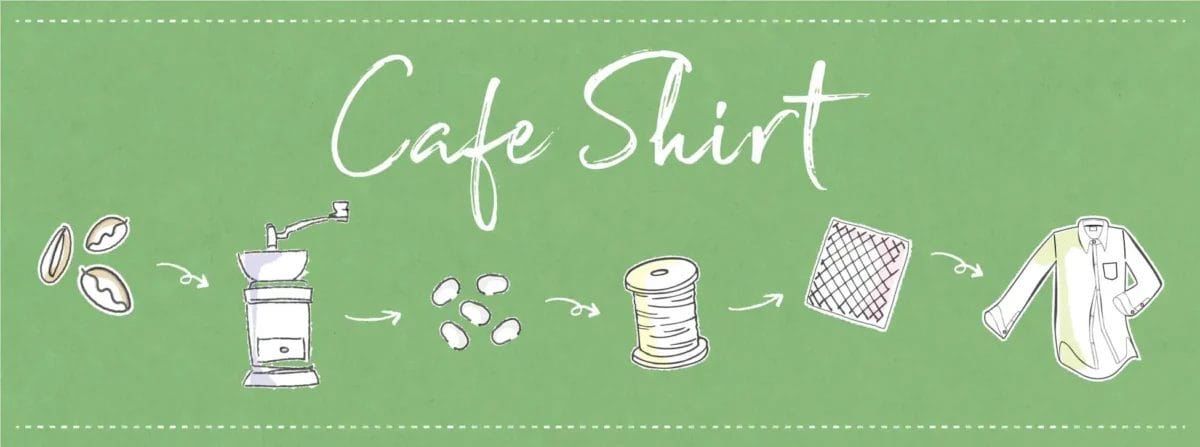 230810r1 | コーヒーステーション