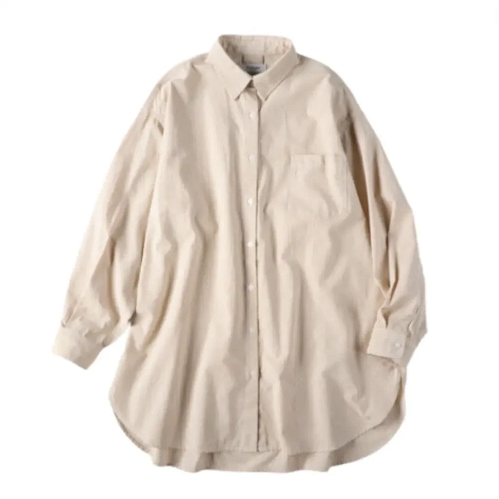 230810r2 | コーヒーステーション