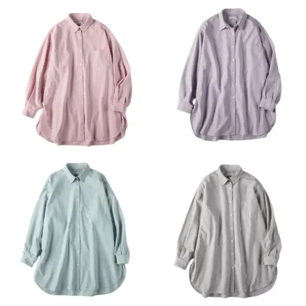 230810r3 | コーヒーステーション