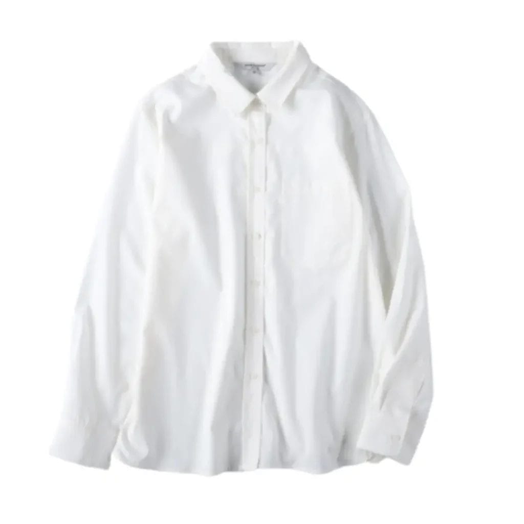 230810r4 | コーヒーステーション