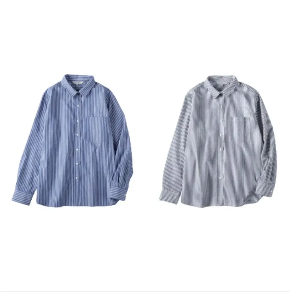 230810r5 | コーヒーステーション