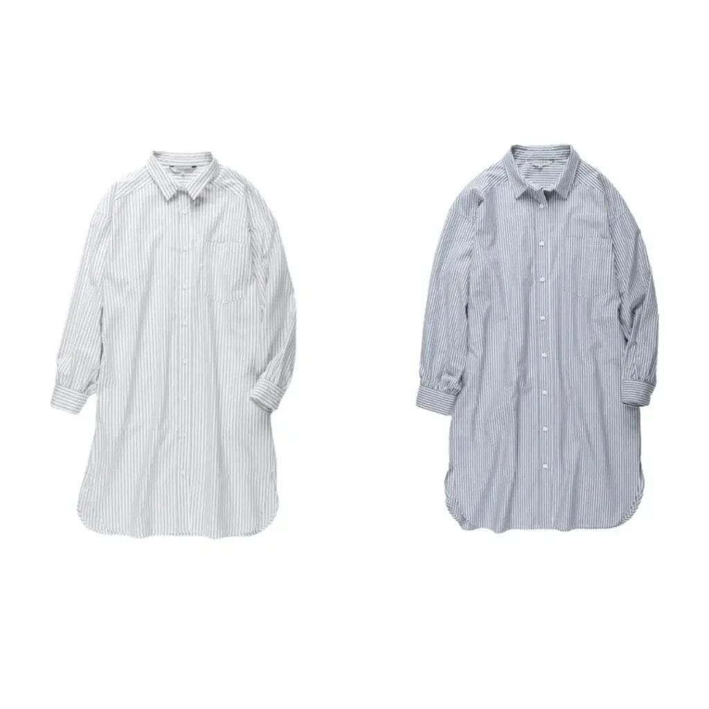 230810r6 | コーヒーステーション