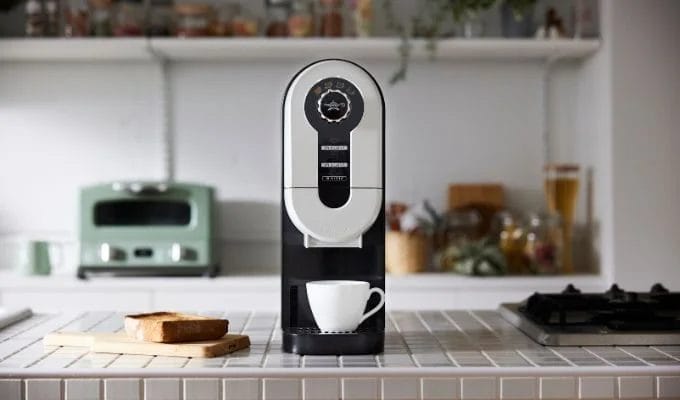 230818a2 | コーヒーステーション