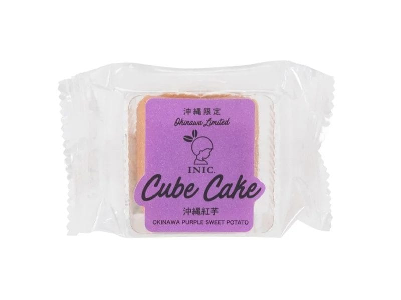 230818i2 | コーヒーステーション