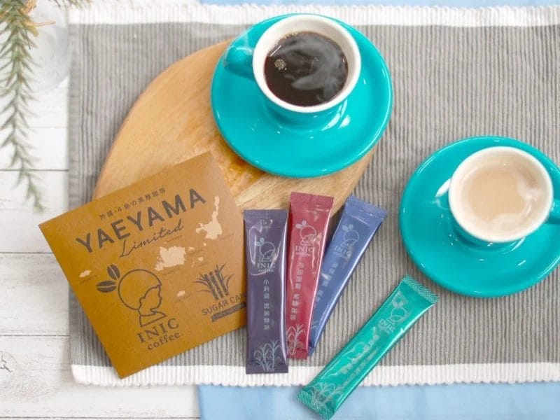 230818i6 | コーヒーステーション