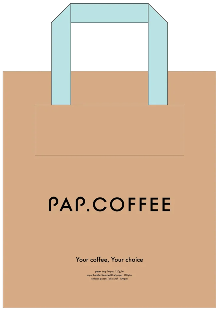 230818p4 | コーヒーステーション