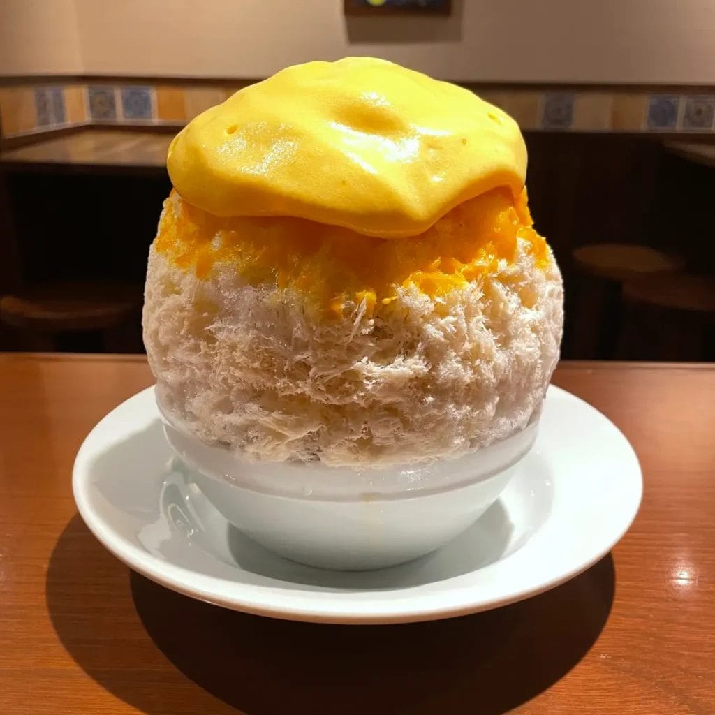 230818p6 | コーヒーステーション