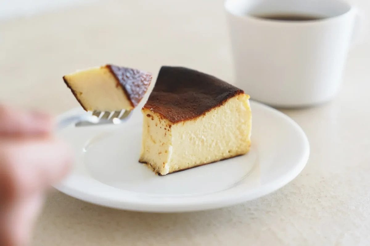 230821r2 | コーヒーステーション