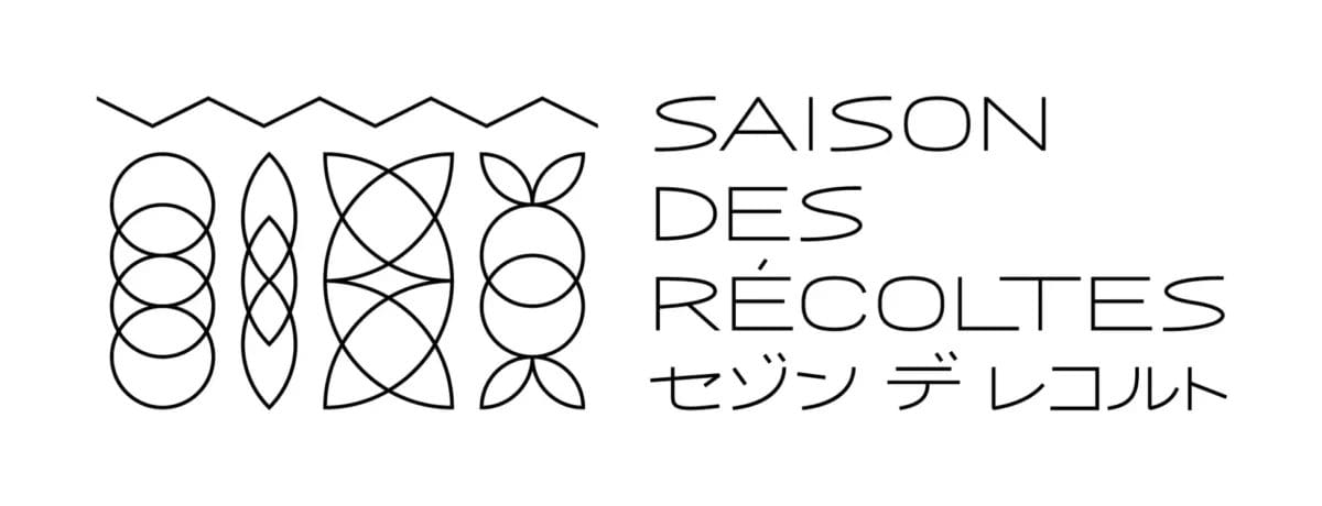 230821r3 | コーヒーステーション