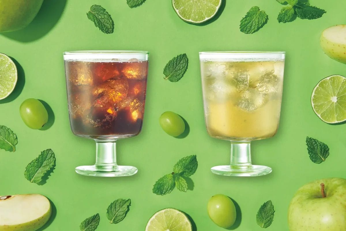 230821s3 | コーヒーステーション