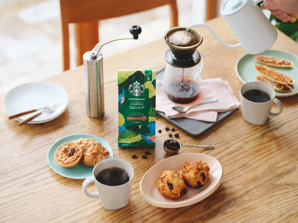 230821st2 | コーヒーステーション