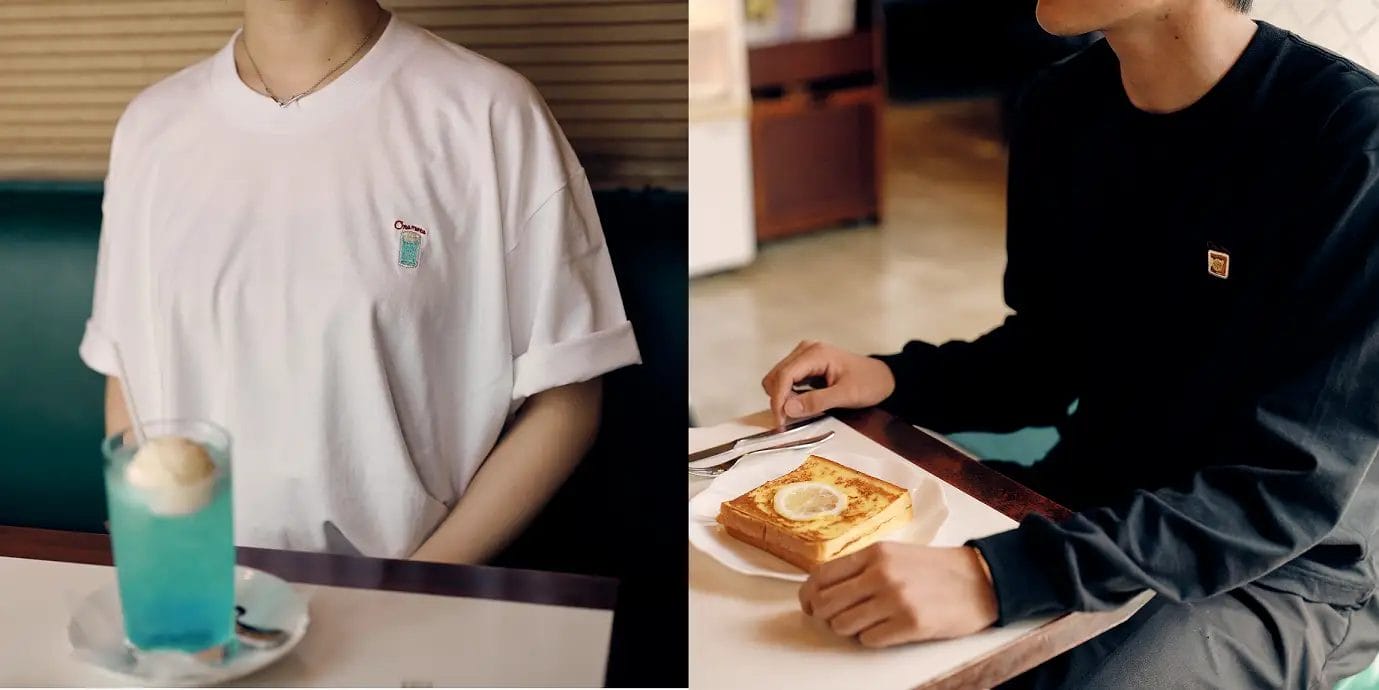 230823k10 | コーヒーステーション