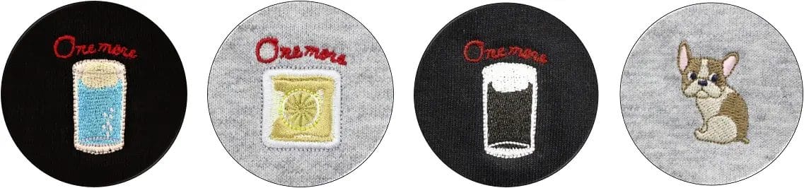 230823k11 | コーヒーステーション