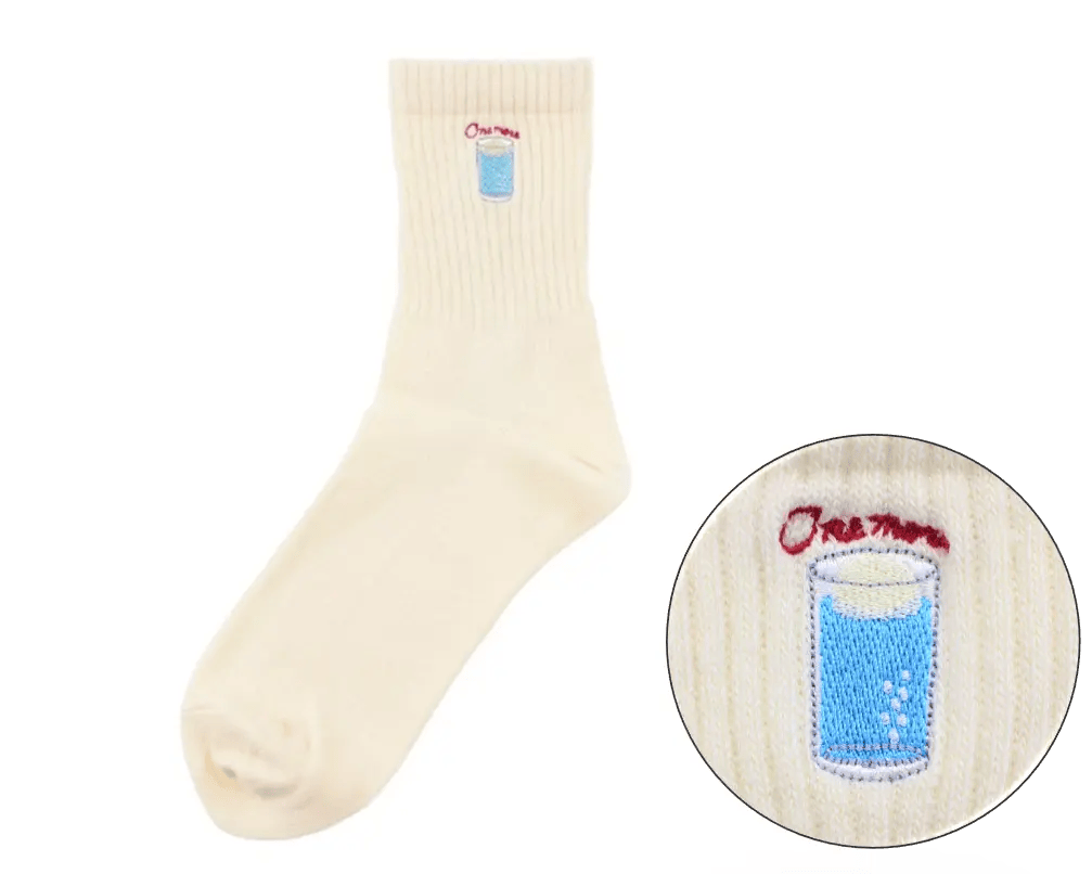 230823k2 | コーヒーステーション