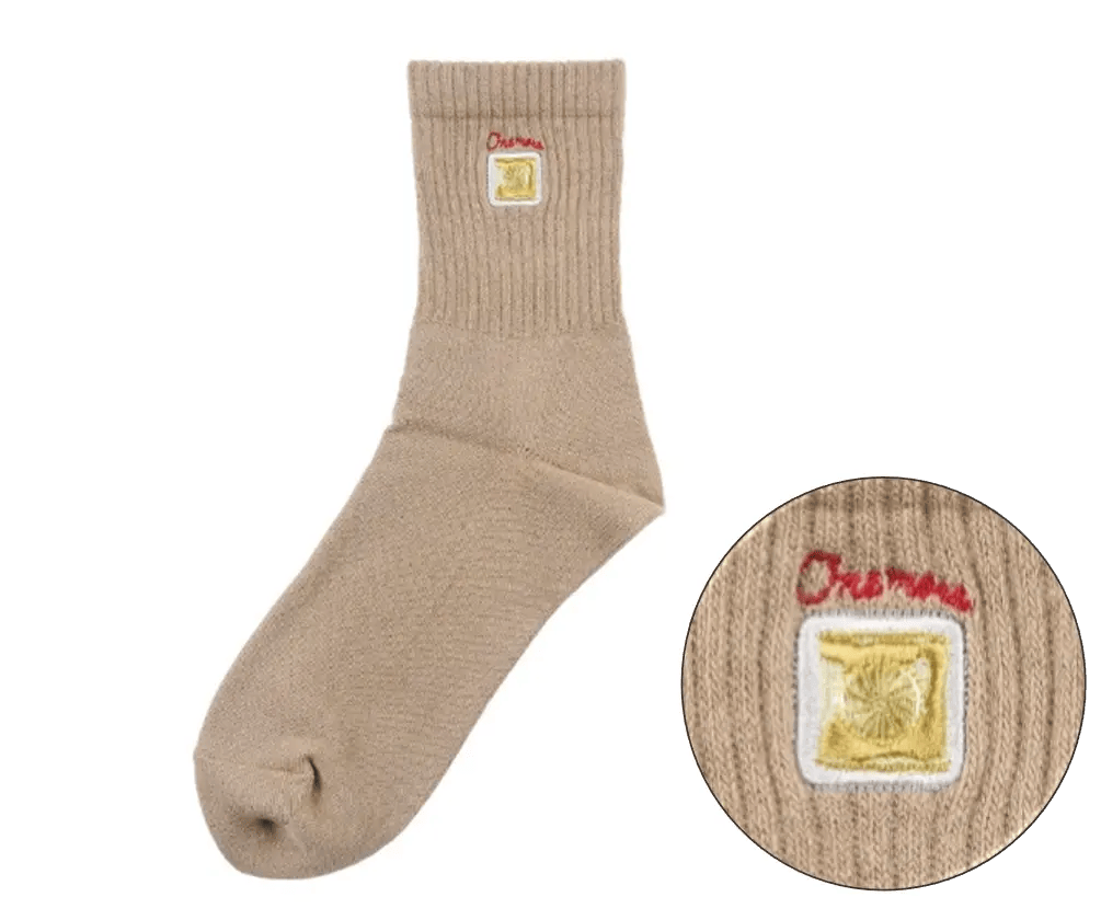 230823k3 | コーヒーステーション